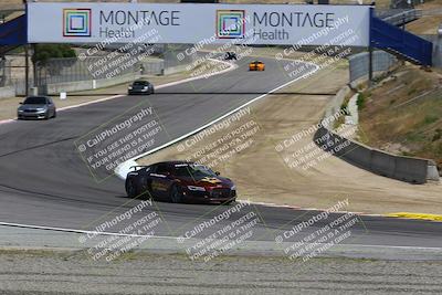 media/May-16-2025-Speed Ventures (Fri) [[030a46a976]]/Orange/Session 2 (Turn 5)/